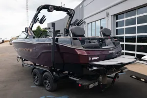 2022-mastercraft-xt24-148091-image10.webp