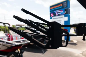 2022-mastercraft-xt24-148091-image20.webp