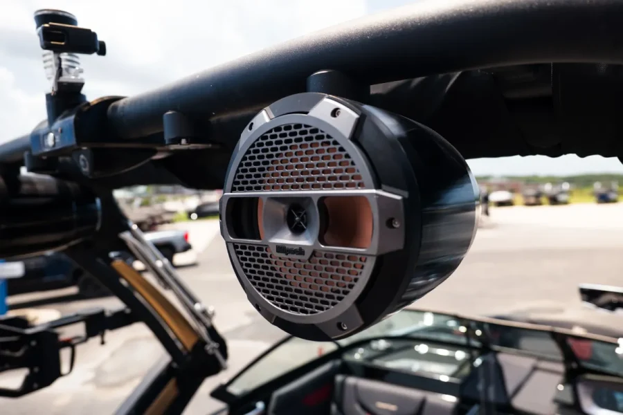 2022-mastercraft-xt24-148091-image21.webp