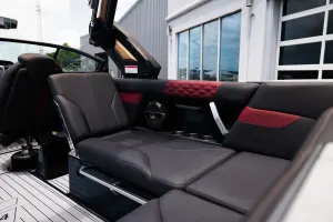 2022-mastercraft-xt24-148091-image22.webp