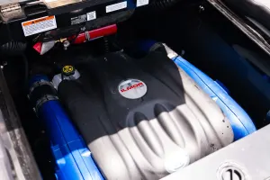 2022-mastercraft-xt24-148091-image27.webp