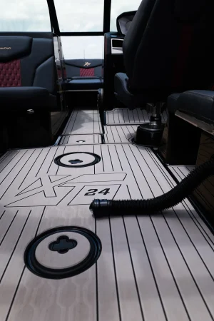 2022-mastercraft-xt24-148091-image28.webp