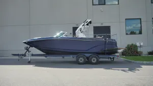 2018-mastercraft-xt22-148092-image0.webp