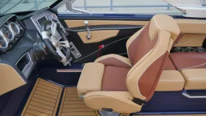 2018-mastercraft-xt22-148092-image10.webp