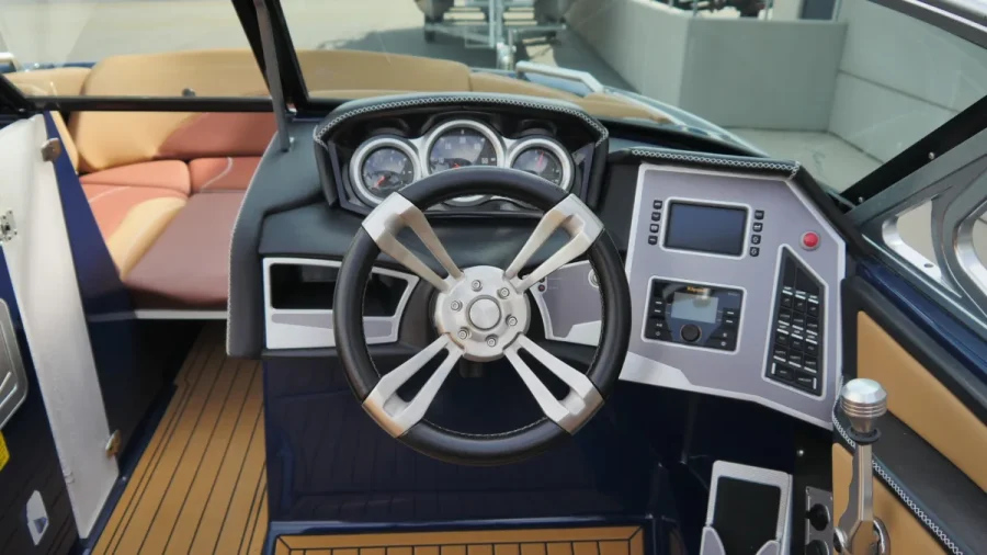 2018-mastercraft-xt22-148092-image11.webp