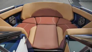 2018-mastercraft-xt22-148092-image13.webp