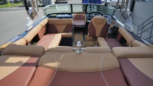2018-mastercraft-xt22-148092-image6.webp