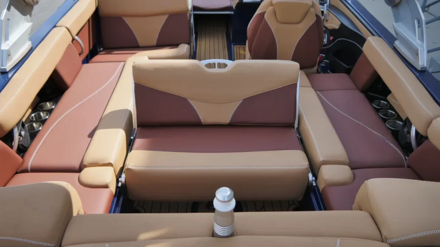 2018-mastercraft-xt22-148092-image7.webp