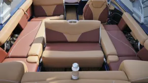 2018-mastercraft-xt22-148092-image7.webp