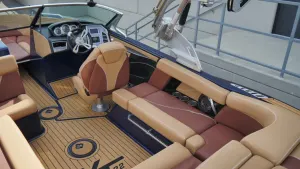2018-mastercraft-xt22-148092-image9.webp