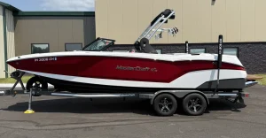 2021-mastercraft-nxt24-148095-image0.webp