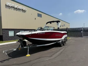 2021-mastercraft-nxt24-148095-image1.webp