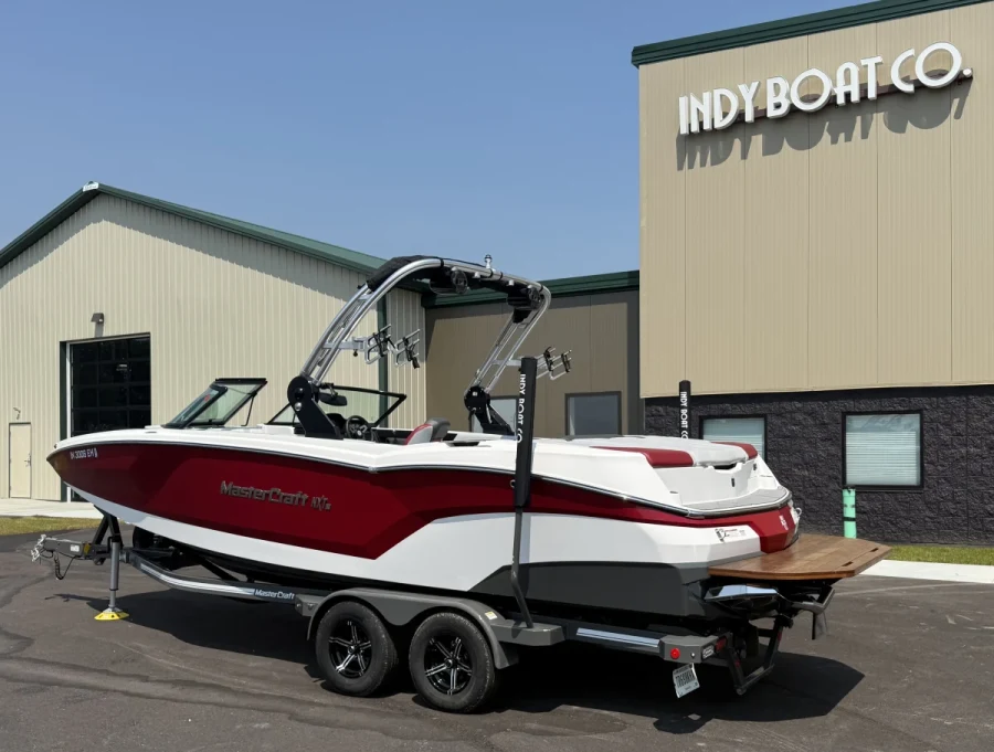 2021-mastercraft-nxt24-148095-image2.webp