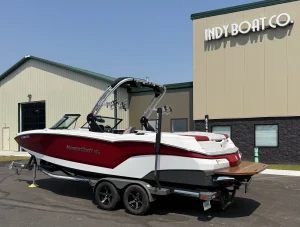 2021-mastercraft-nxt24-148095-image2.webp