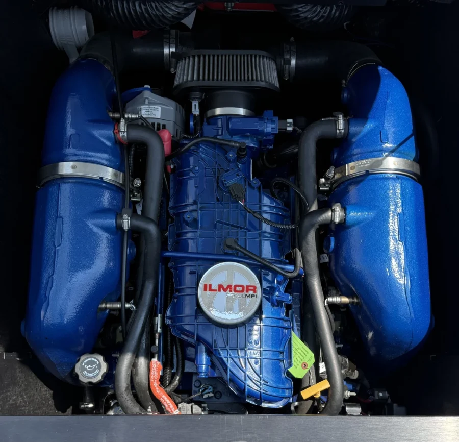 2021-mastercraft-nxt24-148095-image5.webp