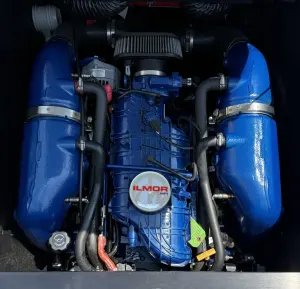 2021-mastercraft-nxt24-148095-image5.webp