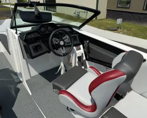2021-mastercraft-nxt24-148095-image8.webp
