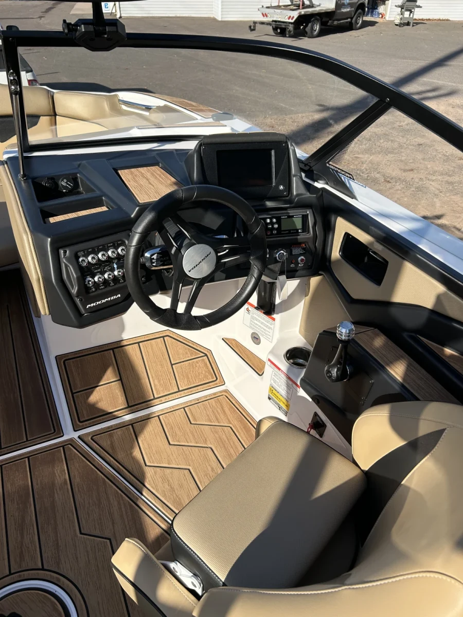 2022-moomba-kaiyen-148097-image1.webp