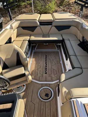 2022-moomba-kaiyen-148097-image3.webp