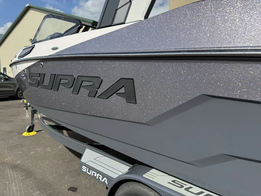 2024-supra-sl-148099-image3.webp
