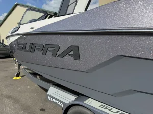 2024-supra-sl-148099-image3.webp