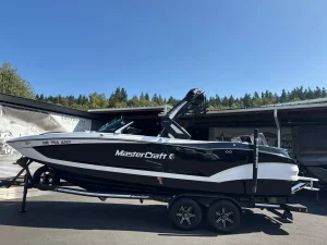 2024-mastercraft-x24-148101-image0.webp