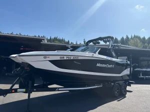 2024-mastercraft-x24-148101-image1.webp
