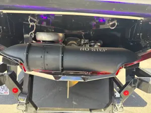 2024-mastercraft-x24-148101-image12.webp