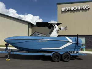 2027-supra-r225-148102-image1.webp