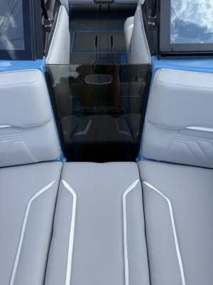 2027-supra-r225-148102-image14.webp