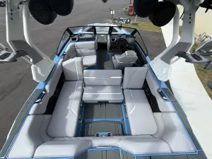 2027-supra-r225-148102-image6.webp