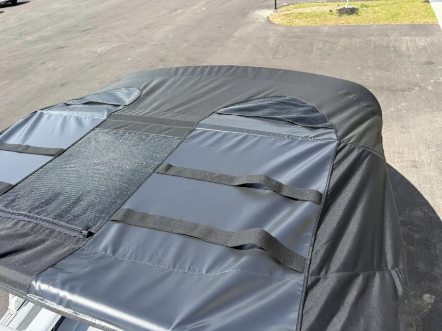 2027-mastercraft-xt23-148107-image16.webp