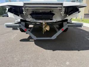 2027-mastercraft-xt23-148107-image6.webp