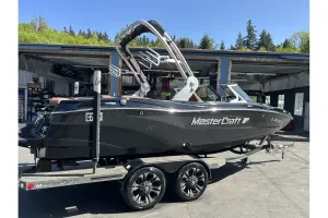 2018-mastercraft-xt20-148108-image0.webp