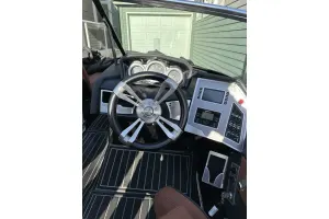 2018-mastercraft-xt20-148108-image3.webp