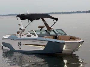 2027-mastercraft-x24-148109-image0_185506.webp