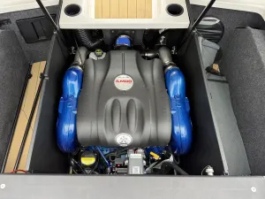 2027-mastercraft-x24-148109-image17.webp