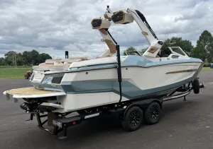 2027-mastercraft-x24-148109-image5.webp