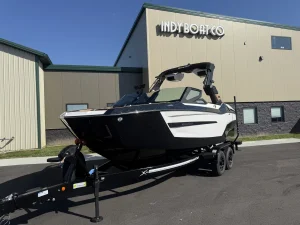 2027-mastercraft-x22-148111-image0.webp