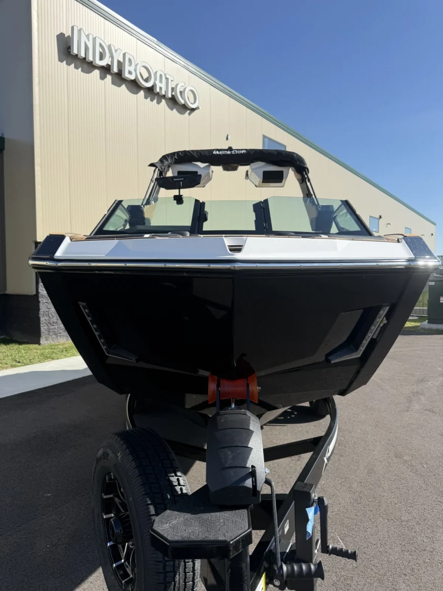2027-mastercraft-x22-148111-image4.webp