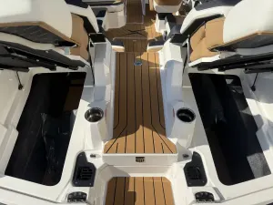 2027-mastercraft-x22-148111-image7.webp