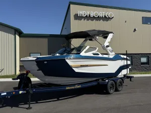 2027-mastercraft-x23-148112-image0.webp