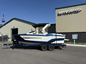 2027-mastercraft-x23-148112-image2.webp