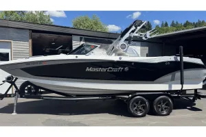 2021-mastercraft-x24-148113-image0.webp