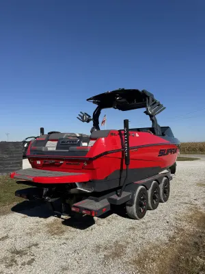 2026-supra-sl-148114-image7.webp