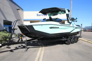 2026-nautique-g25-paragon-148117-image0.webp