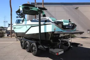 2026-nautique-g25-paragon-148117-image1.webp
