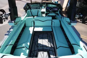 2026-nautique-g25-paragon-148117-image11.webp