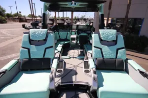 2026-nautique-g25-paragon-148117-image12.webp
