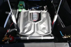 2026-nautique-g25-paragon-148117-image13.webp